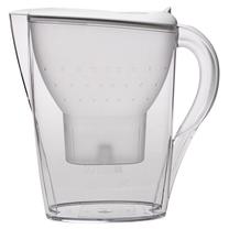 Vandens filtravimo indas Brita, 2.4 l