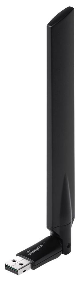 WiFi adapter Edimax