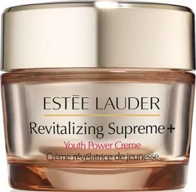 Näokreem Estee Lauder Supreme, 30 ml
