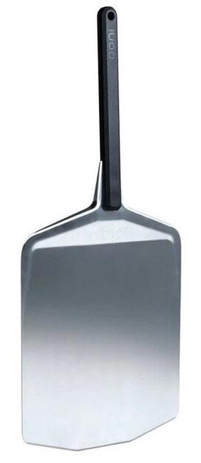 Picos ližė Ooni 12″, 66 cm x 30.5 cm x 3.5 cm