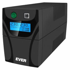 UPS įtampos stabilizatorius Ever T/EASYTO-000K85/00, 480 W