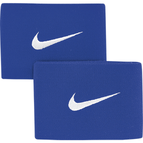 Лангетка Nike Guard Stay II, синий цв.