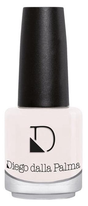 Nagų lakas Diego Dalla Palma, 14 ml