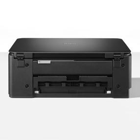 Rašalinis spausdintuvas Brother DCP-T580DW, spalvotas