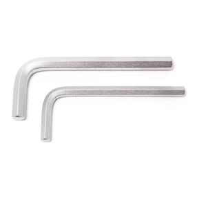 Šešiakampis raktas Rockforce RF-76416, šešiakampis, 1.6 cm