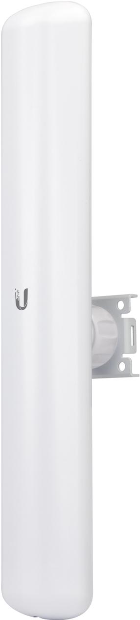 Антенна Ubiquiti LiteBeam AC LBE-5AC-16-120