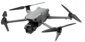 Дрон DJI Air 3S Fly More Combo (DJI RC-N3)