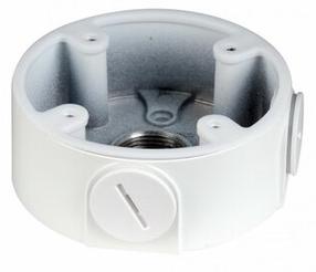 Korpusa apvalks Dahua PFA13A-E