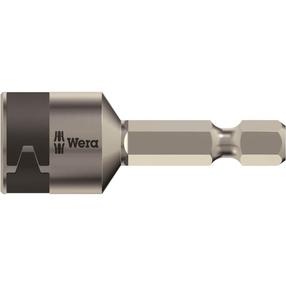 Otsa hoidik Wera, 50 mm