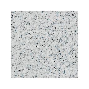 Šķidrās tapetes Domoletti D921, 1.089, zila krās./balta krās./melna krās.