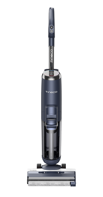Pesemistolmuimeja - hari Tineco Floor One S5 Extreme, 4000 mAh