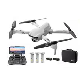 Dronas Extralink Smart Life F10