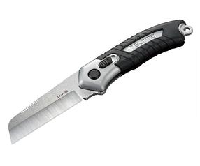 Нож, складная TAJIMA DK FKSD, 18.5 см, металл, 1 шт.