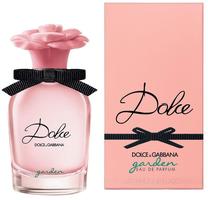 Kvapusis vanduo Dolce & Gabbana Dolce Garden, 30 ml