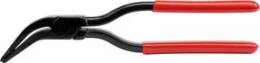 Replės lenkimui Yato YT-5416, 280 mm