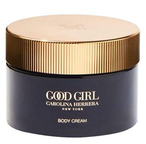 Kehakreem Carolina Herrera Good Girl, 200 ml