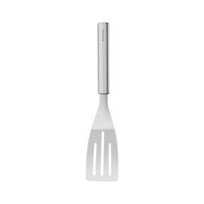 Cepšanas lāpstiņa Brabantia Profile 250729, 5.2 cm, 26.5 cm, tērauda krās.