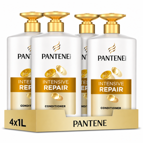 Matu balzāms Pantene Repair & Protect, 3600 ml