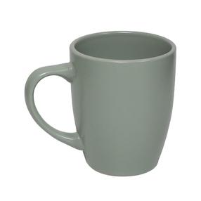 Krūzīte Ketler Trone 9141076, pelēka krās., 0.35 l