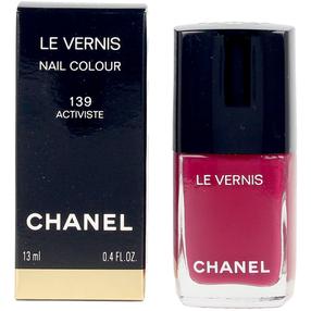 Лак для ногтей Chanel Le Vernis, activiste цв., 13.0 мл
