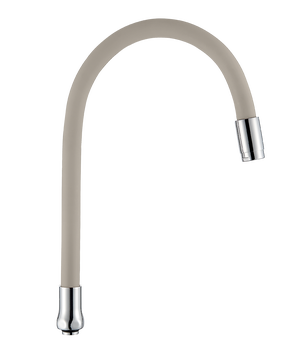 Насадка смесителя Kuchinox Elza, 36 см x 51 см x 2 см