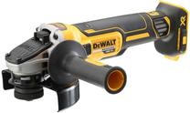 Akumuliatorinių įrankių rinkinys, rinkinys Dewalt DCK865P4T-QW DCK865P4T-QW, 18 V
