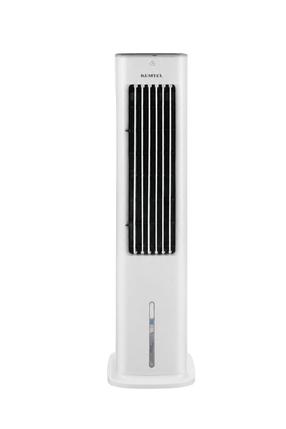 Bokštinis ventiliatorius Kumtel HAC-02, 55 W