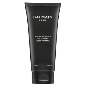 Matu želeja Balmain Homme Styling Gel Medium Hold, 100 ml