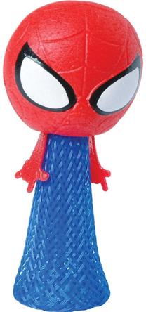 Žaislas Zuru Spiderman