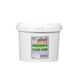 Līme flīžu Glue Elvi For Stone Tiles, 3 kg