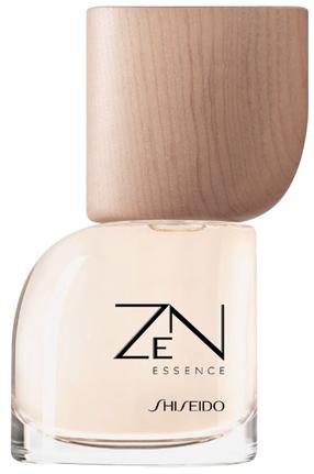 Parfüümvesi Shiseido Zen Essence, 50 ml