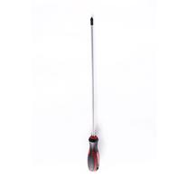 Atsuktuvas Haushalt, 30 cm