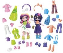 Komplekts Hasbro My Little Pony F1587