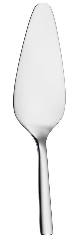 Mentelė tortui WMF, sidabro