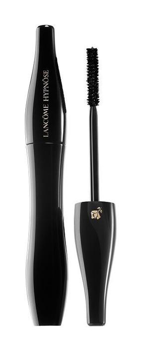 Skropstu tuša Lancome Hypnose LAbsolu de Noir, 6.2 ml, extra black krās. 11