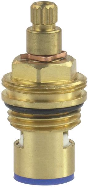 Кассета для смесителя Deante for Teno, G1/2"