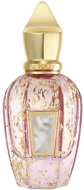 Parfüümvesi Xerjoff Anniversary, 50 ml