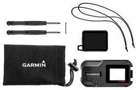 Фильтр Garmin VIRB X/XE