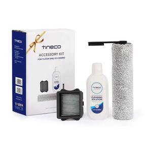 Putekļu sūcēja filtrs, putekļsūcēja detaļu komplekts Tineco S5 Combo