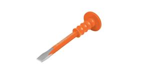 Kaltas Truper C-1X12G, 30 cm, 2.5 cm
