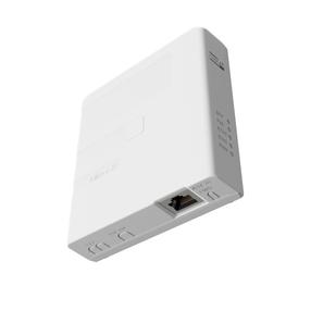 Адаптер MikroTik GPEN21