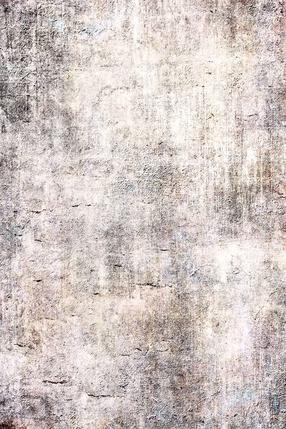 Kilimas Conceptum Hypnose HMNT130 571HFT2013, įvairių spalvų, 150 cm x 80 cm