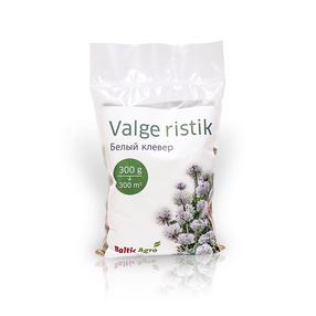 Семена Baltic Agro, 0.3 кг