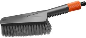 Harja otsik Gardena Hand Brush M