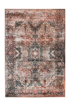 Vaip sise Arte Espina Saphira 200, erivärviline/beež v., 290 cm x 200 cm