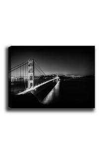 Reprodukcija Wallity 100, 100 cm x 70 cm