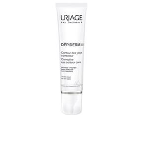 Acu krēms Uriage Dépiderm, 15 ml
