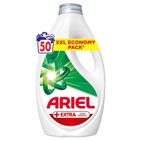 Pesugeel Ariel Extra Clean, 2 l