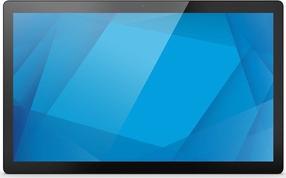 Stacionarus kompiuteris Elotouch I-Series RK3399, 32 GB, 21.5 " 4 GB ARM Mali-T860, Android 4 VALUE