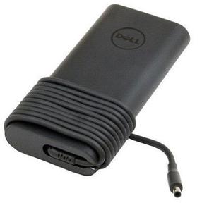 Nešiojamo kompiuterio įkroviklis Dell K9VXV, 130 W, 0.9 m